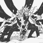 get the fxck away from me