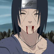 Itachi