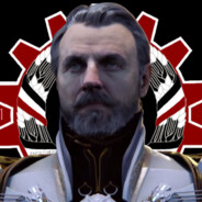 The Eternal Emperor