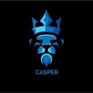 CASPER