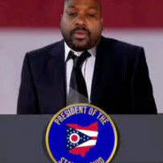 Shuret Das Feuer Das welten ☭