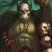 Ner'Zul
