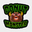 Donut_Monster87