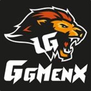 GgMenX