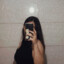 luly