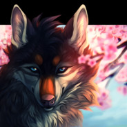 Savirah Pawpad