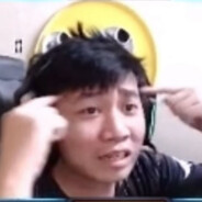 Funny Esports