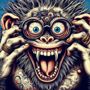 Propaganda Enganosa's Avatar