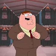 Johnny Frag