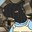 Group Avatar