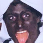 Aiterra