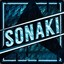 Avatar of sonaki