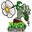 Steam avatar of PVZ