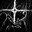 Group Avatar