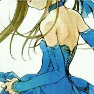 护花司机