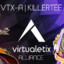 VTX-A | KillerTee