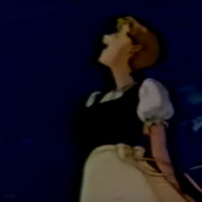 I dealt crack to Oprah Winfrey