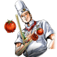Yakov