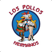 LosPollos's Avatar