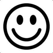:)