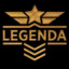 ☜☢Legenda☢☞ CSGORUN