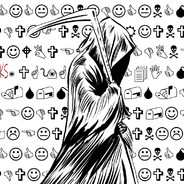 SKINKING