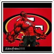 ssf_spanky