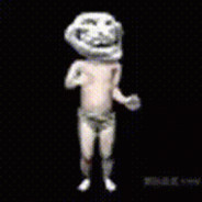 Papupi