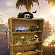 CaptainShelf7