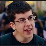 Mclovin