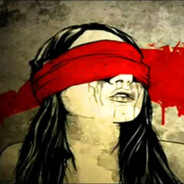 nnnnnnnnnnnnnnnnnnnnnnnnnnnnnnnn's Avatar