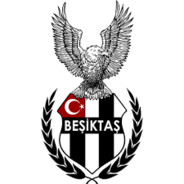 HxsBA