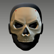✪Gh0st™