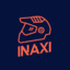 inaxi