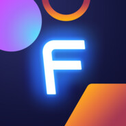 Fartasmit