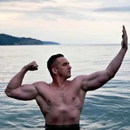 Капитан Чечня