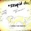 »StúPid DuCk¤²