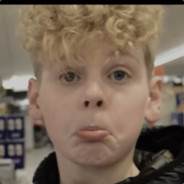 HAZARDJR