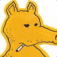 pyrotechnic's avatar