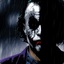 JOKER SkinUp.gg