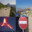 Group Avatar
