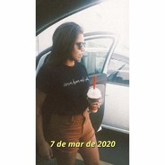 tayzera❤