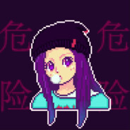 绊倒铁盒's Avatar