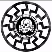 SSkinHEAD