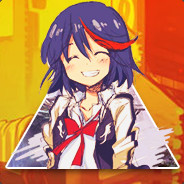 Steam Community :: :: Ławliet Ryuzaki