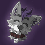 Wuffels