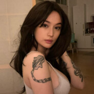 Xisenpai