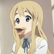 黒人