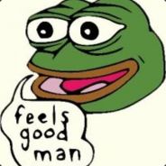  [ Steam Profile ] 