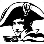 Dohko [FR] - steam id 76561197967126383